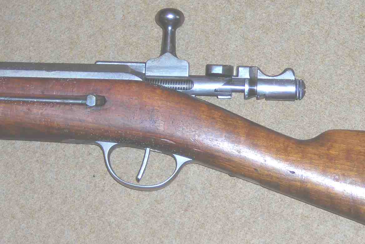 Mle 1884